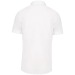 Chemise pilote manches courtes kariban cadeau d’entreprise