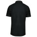 Chemise pilote manches courtes kariban cadeau d’entreprise