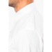 Chemise pilote manches courtes kariban cadeau d’entreprise