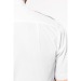 Chemise pilote manches courtes kariban, Chemise pilote publicitaire