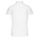 Chemise pilote manches courtes femme - Kariban cadeau d’entreprise