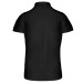 Chemise pilote manches courtes femme - Kariban cadeau d’entreprise