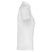 Chemise pilote manches courtes femme - Kariban, Textile Kariban publicitaire
