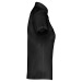 Chemise pilote manches courtes femme - Kariban, Textile Kariban publicitaire