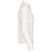 Chemise pilote manches longues femme - Kariban, Textile Kariban publicitaire