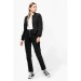 Blouson bomber femme - Kariban cadeau d’entreprise