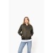 Blouson bomber femme - Kariban cadeau d’entreprise