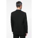 Veste homme - Kariban, Blazer ou veste de costume pubblicitario
