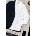 Veste homme - Kariban, Blazer ou veste de costume pubblicitario