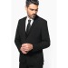 Veste homme - Kariban regalo d'azienda