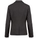 Blazers et vestes de costume