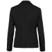 Blazers et vestes de costume