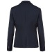 Blazers et vestes de costume