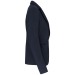 Blazers et vestes de costume
