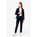 Blazers et vestes de costume