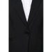 Veste femme - Kariban cadeau d’entreprise