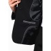 Blazers et vestes de costume