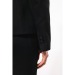 Veste femme - Kariban, Blazer ou veste de costume publicitaire