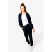 Veste femme - Kariban, Blazer ou veste de costume publicitaire