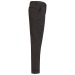 Pantalon de costume kariban cadeau d’entreprise