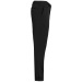 Pantalon de costume kariban, Pantalon publicitaire