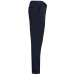 Pantalon de costume kariban cadeau d’entreprise