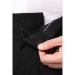Pantalon de costume kariban, Pantalon publicitaire