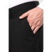 Pantalon de costume kariban cadeau d’entreprise