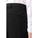 Pantalon de costume kariban, Pantalon publicitaire
