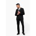 Pantalon de costume kariban, Pantalon publicitaire