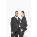 Pantalon de costume kariban cadeau d’entreprise