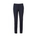 Pantalon femme - Kariban, Textile Kariban pubblicitario