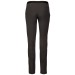 Pantalon femme - Kariban, Textile Kariban pubblicitario