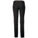 Pantalon femme - Kariban regalo d'azienda