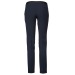Pantalon femme - Kariban, Textile Kariban pubblicitario