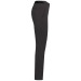 Pantalon femme - Kariban regalo d'azienda
