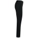 Pantalon femme - Kariban, Textile Kariban pubblicitario