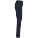 Pantalon femme - Kariban regalo d'azienda