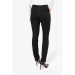 Pantalon femme - Kariban, Textile Kariban pubblicitario