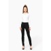 Pantalon femme - Kariban regalo d'azienda