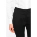 Pantalon femme - Kariban, Textile Kariban pubblicitario