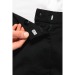 Pantalon femme - Kariban regalo d'azienda
