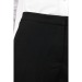 Pantalon femme - Kariban, Textile Kariban pubblicitario