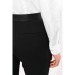 Pantalon femme - Kariban regalo d'azienda