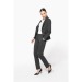 Pantalon femme - Kariban, Textile Kariban pubblicitario