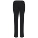 Pantalon chino femme - Kariban cadeau d’entreprise