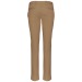 Pantalon chino femme - Kariban, Textile Kariban publicitaire
