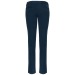 Pantalon chino femme - Kariban cadeau d’entreprise