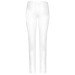 Pantalon chino femme - Kariban, Textile Kariban publicitaire