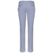 Pantalon chino femme - Kariban, Textile Kariban publicitaire